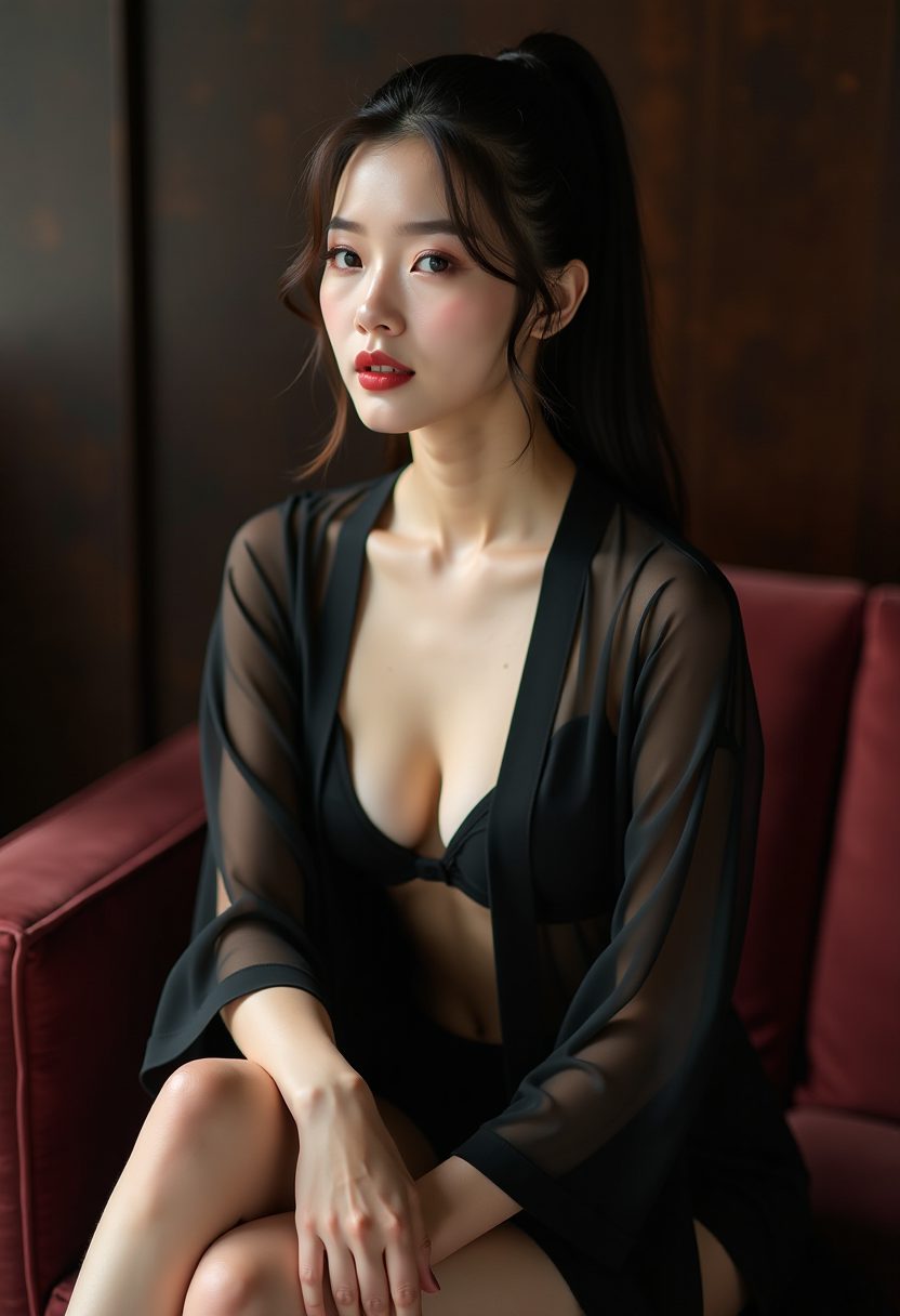 UP头像